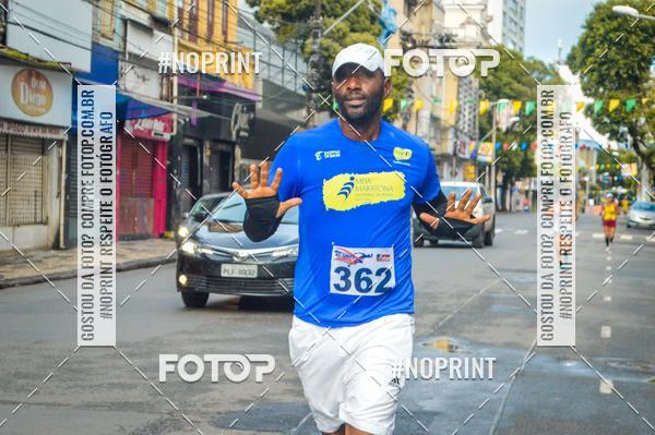 Buy your photos of the eventXX CORRIDA 2 DE JULHO - Salvador on Fotop