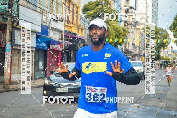 Buy your photos of the eventXX CORRIDA 2 DE JULHO - Salvador on Fotop