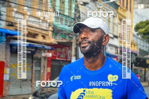 Buy your photos of the eventXX CORRIDA 2 DE JULHO - Salvador on Fotop