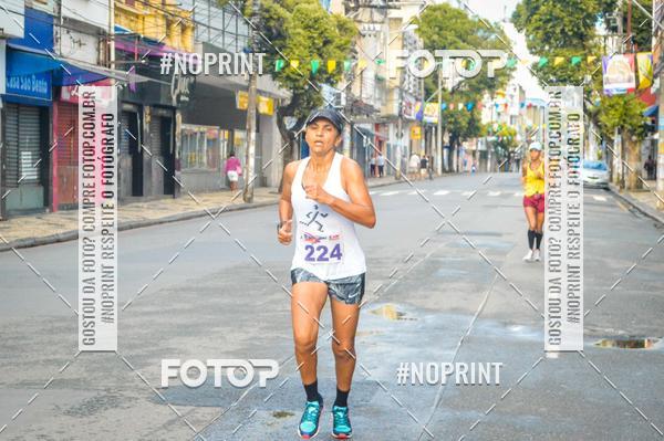 Buy your photos of the eventXX CORRIDA 2 DE JULHO - Salvador on Fotop