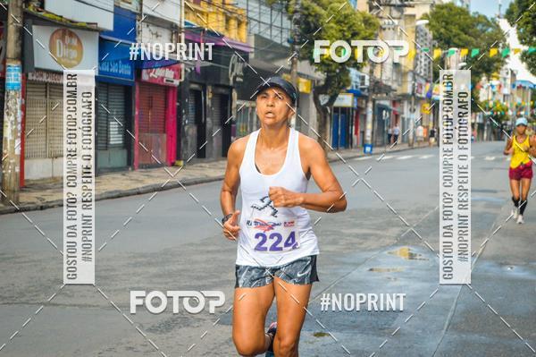 Buy your photos of the eventXX CORRIDA 2 DE JULHO - Salvador on Fotop