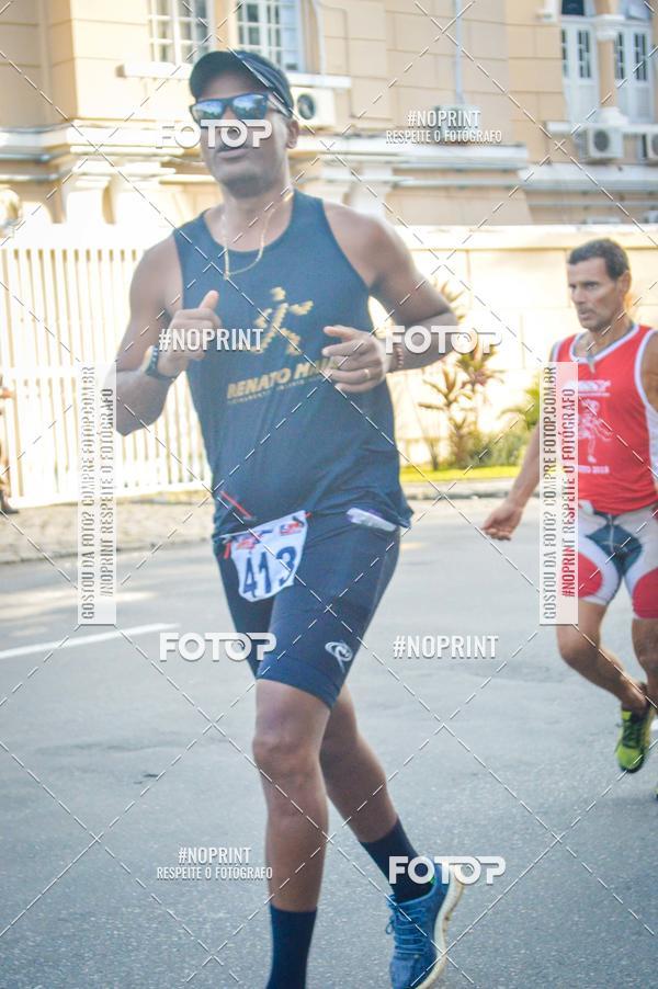 Buy your photos of the eventXX CORRIDA 2 DE JULHO - Salvador on Fotop