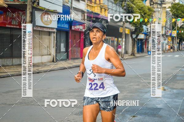 Buy your photos of the eventXX CORRIDA 2 DE JULHO - Salvador on Fotop