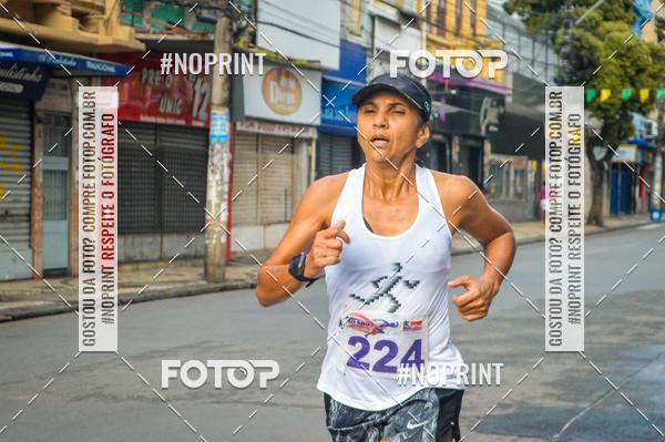Buy your photos of the eventXX CORRIDA 2 DE JULHO - Salvador on Fotop