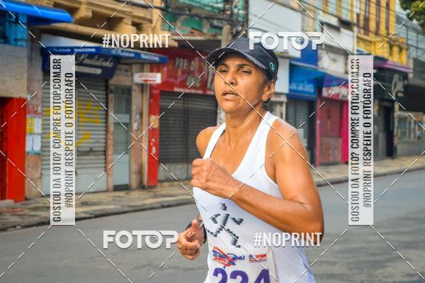 Buy your photos of the eventXX CORRIDA 2 DE JULHO - Salvador on Fotop