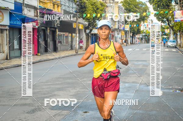 Buy your photos of the eventXX CORRIDA 2 DE JULHO - Salvador on Fotop
