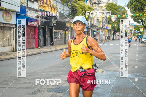 Buy your photos of the eventXX CORRIDA 2 DE JULHO - Salvador on Fotop