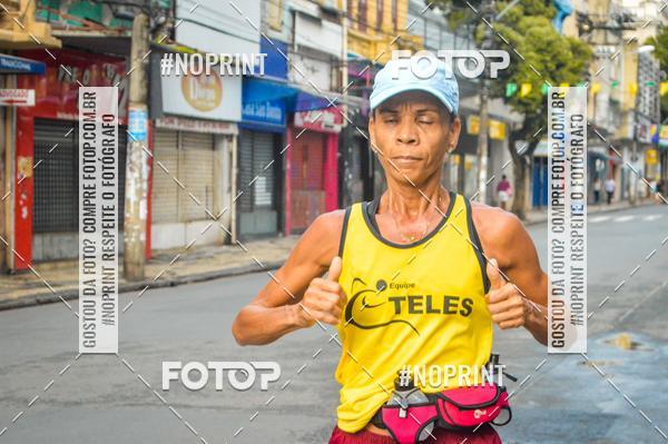Buy your photos of the eventXX CORRIDA 2 DE JULHO - Salvador on Fotop