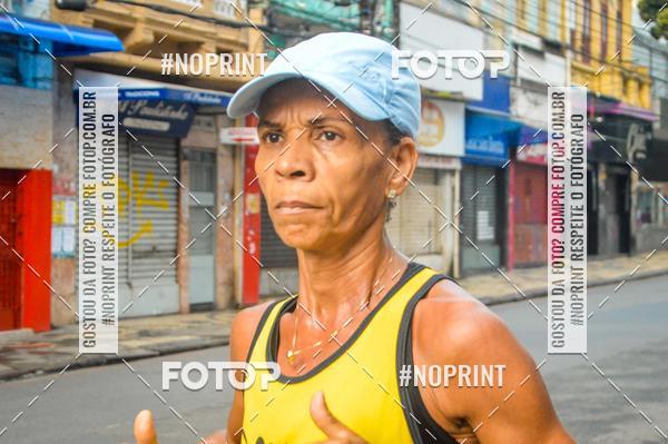 Buy your photos of the eventXX CORRIDA 2 DE JULHO - Salvador on Fotop