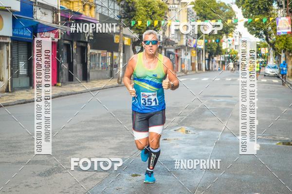 Buy your photos of the eventXX CORRIDA 2 DE JULHO - Salvador on Fotop