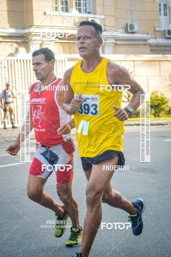 Buy your photos of the eventXX CORRIDA 2 DE JULHO - Salvador on Fotop