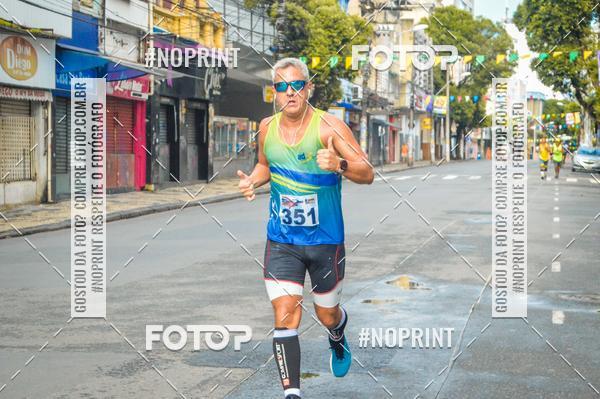 Buy your photos of the eventXX CORRIDA 2 DE JULHO - Salvador on Fotop