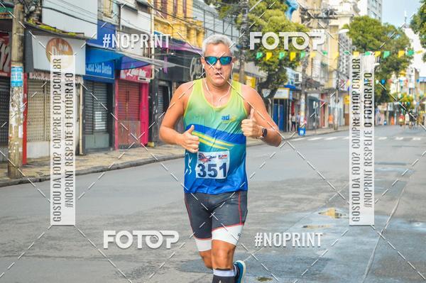 Buy your photos of the eventXX CORRIDA 2 DE JULHO - Salvador on Fotop