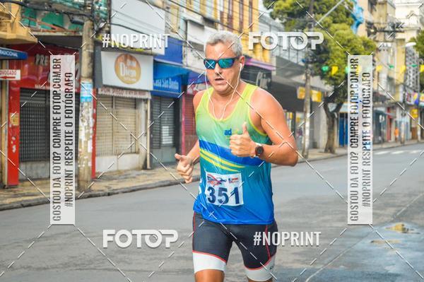 Buy your photos of the eventXX CORRIDA 2 DE JULHO - Salvador on Fotop
