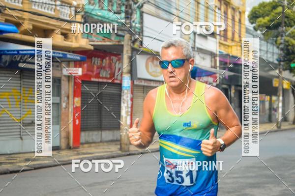 Buy your photos of the eventXX CORRIDA 2 DE JULHO - Salvador on Fotop