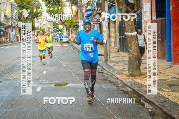 Buy your photos of the eventXX CORRIDA 2 DE JULHO - Salvador on Fotop
