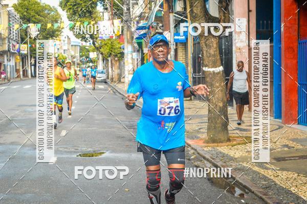 Buy your photos of the eventXX CORRIDA 2 DE JULHO - Salvador on Fotop