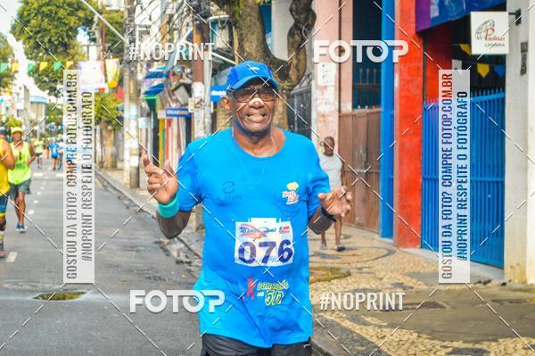 Buy your photos of the eventXX CORRIDA 2 DE JULHO - Salvador on Fotop