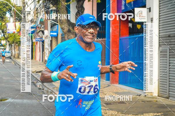 Buy your photos of the eventXX CORRIDA 2 DE JULHO - Salvador on Fotop