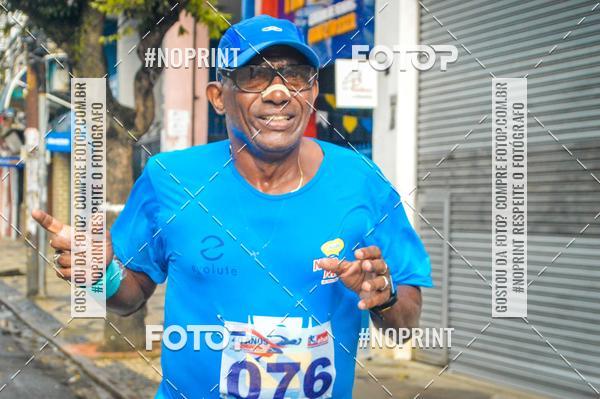 Buy your photos of the eventXX CORRIDA 2 DE JULHO - Salvador on Fotop