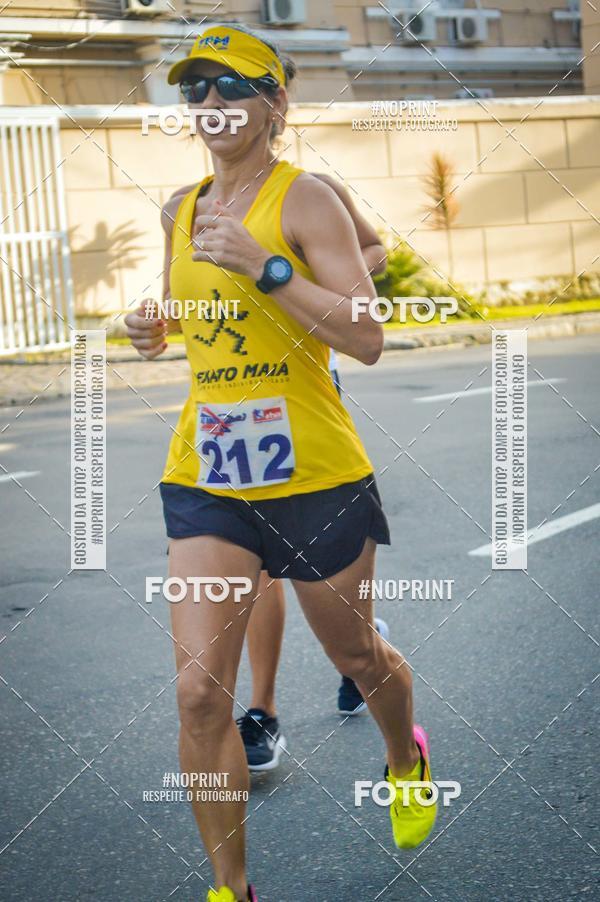 Buy your photos of the eventXX CORRIDA 2 DE JULHO - Salvador on Fotop