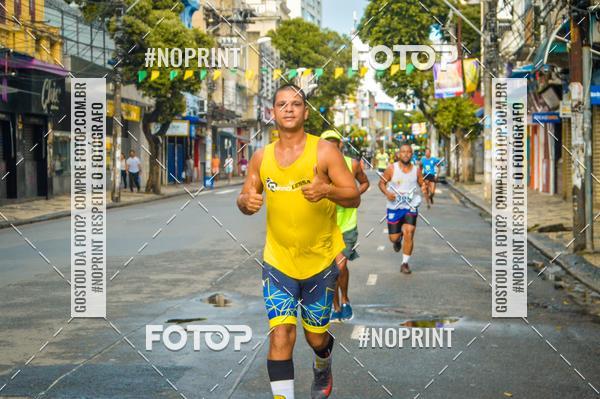 Buy your photos of the eventXX CORRIDA 2 DE JULHO - Salvador on Fotop