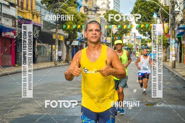 Buy your photos of the eventXX CORRIDA 2 DE JULHO - Salvador on Fotop