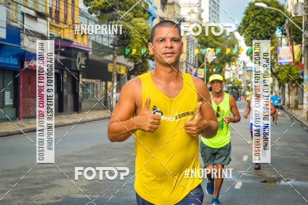 Buy your photos of the eventXX CORRIDA 2 DE JULHO - Salvador on Fotop