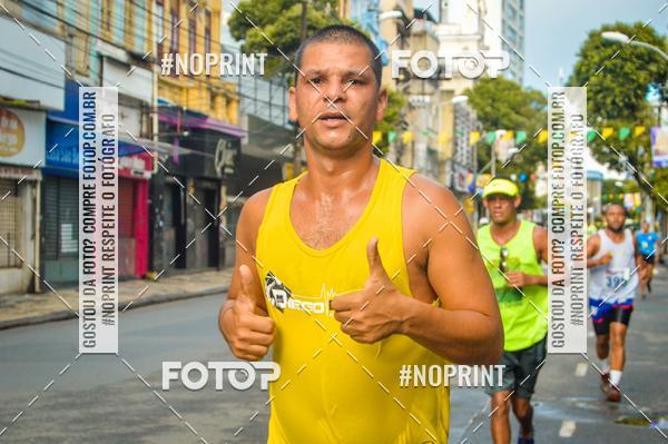 Buy your photos of the eventXX CORRIDA 2 DE JULHO - Salvador on Fotop