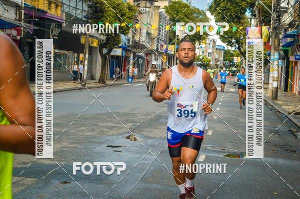 Buy your photos of the eventXX CORRIDA 2 DE JULHO - Salvador on Fotop