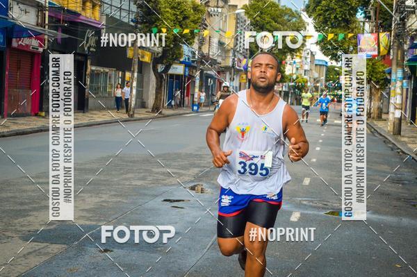 Buy your photos of the eventXX CORRIDA 2 DE JULHO - Salvador on Fotop