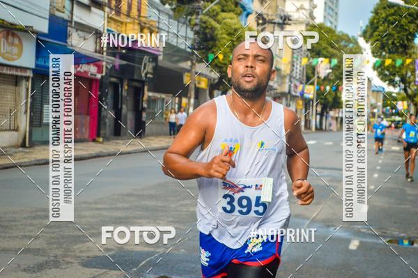 Buy your photos of the eventXX CORRIDA 2 DE JULHO - Salvador on Fotop