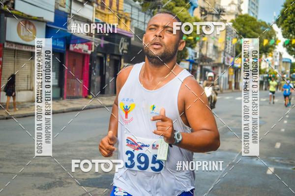 Buy your photos of the eventXX CORRIDA 2 DE JULHO - Salvador on Fotop