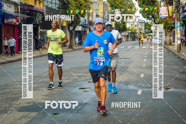 Buy your photos of the eventXX CORRIDA 2 DE JULHO - Salvador on Fotop