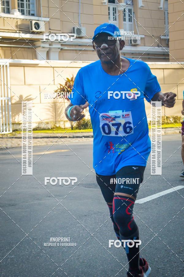 Buy your photos of the eventXX CORRIDA 2 DE JULHO - Salvador on Fotop