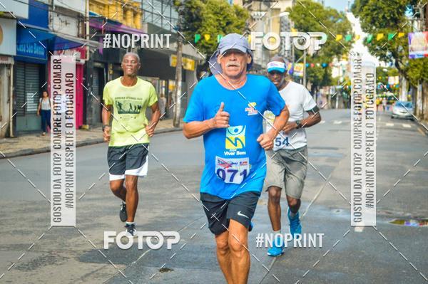 Buy your photos of the eventXX CORRIDA 2 DE JULHO - Salvador on Fotop