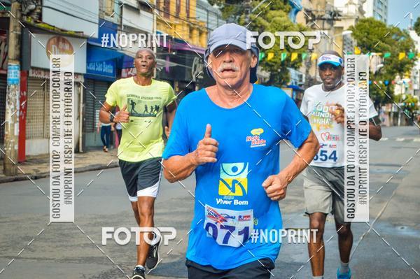 Buy your photos of the eventXX CORRIDA 2 DE JULHO - Salvador on Fotop