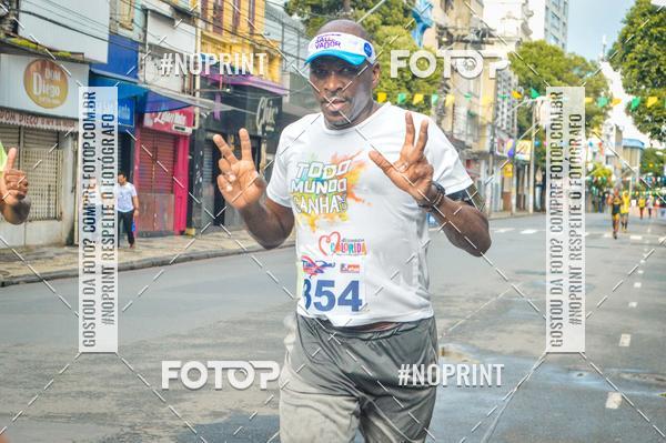 Buy your photos of the eventXX CORRIDA 2 DE JULHO - Salvador on Fotop