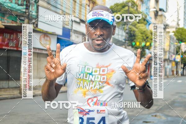 Buy your photos of the eventXX CORRIDA 2 DE JULHO - Salvador on Fotop