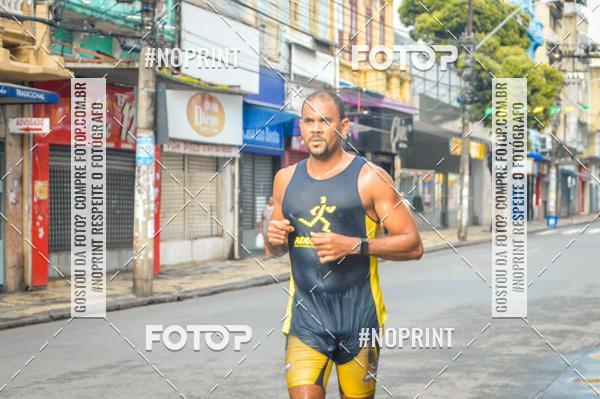 Buy your photos of the eventXX CORRIDA 2 DE JULHO - Salvador on Fotop