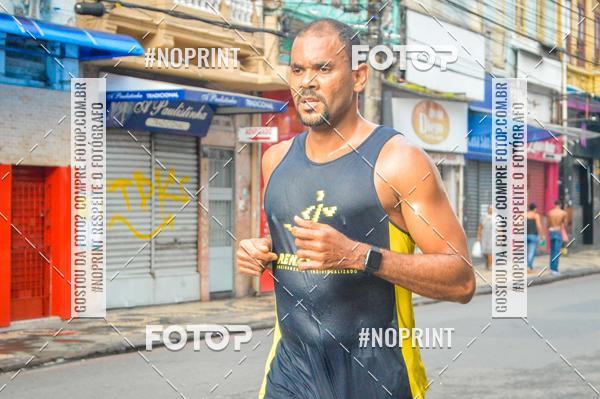 Buy your photos of the eventXX CORRIDA 2 DE JULHO - Salvador on Fotop