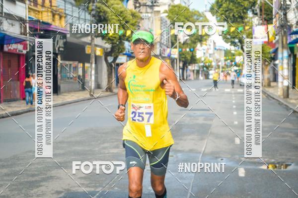 Buy your photos of the eventXX CORRIDA 2 DE JULHO - Salvador on Fotop