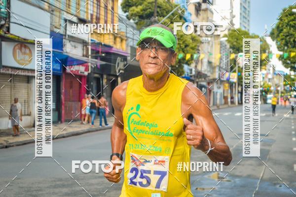 Buy your photos of the eventXX CORRIDA 2 DE JULHO - Salvador on Fotop