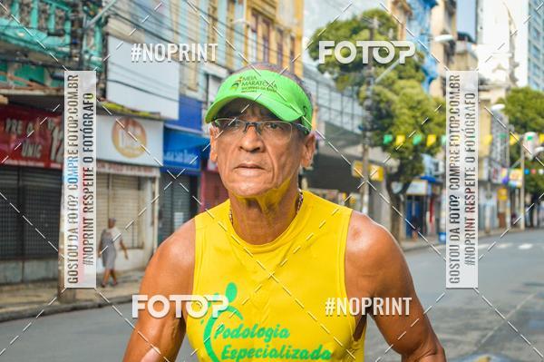 Buy your photos of the eventXX CORRIDA 2 DE JULHO - Salvador on Fotop