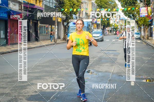 Buy your photos of the eventXX CORRIDA 2 DE JULHO - Salvador on Fotop