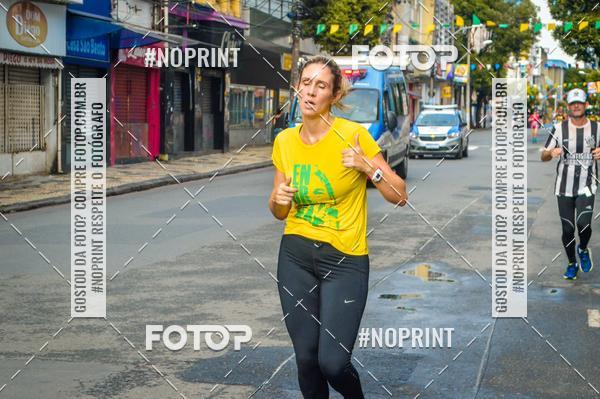 Buy your photos of the eventXX CORRIDA 2 DE JULHO - Salvador on Fotop