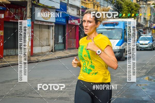 Buy your photos of the eventXX CORRIDA 2 DE JULHO - Salvador on Fotop