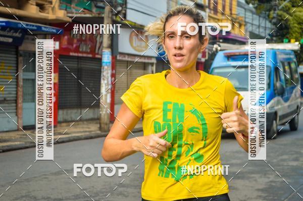 Buy your photos of the eventXX CORRIDA 2 DE JULHO - Salvador on Fotop