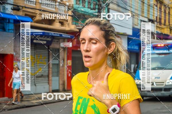 Buy your photos of the eventXX CORRIDA 2 DE JULHO - Salvador on Fotop