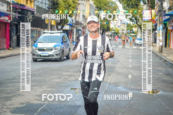 Buy your photos of the eventXX CORRIDA 2 DE JULHO - Salvador on Fotop